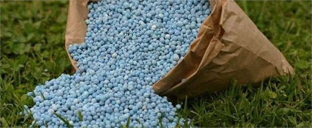 کاهش معنادار تقاضای اوره گرانول/ کاهش ارزش معاملات همچنان ادامه دارد کاهش معنادار تقاضای اوره گرانول/ کاهش ارزش معاملات همچنان ادامه دارد