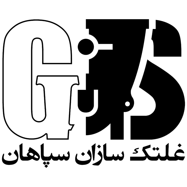 عرضه اولیه «فسازان» عرضه اولیه «فسازان»