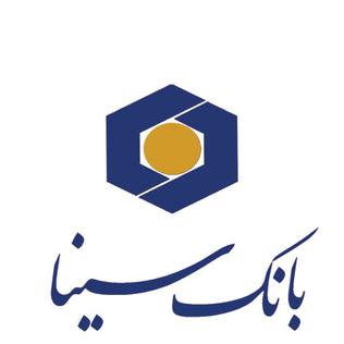 تفاوتی به کام این بانک/ «وسینا» در تراز مثبت افتاد تفاوتی به کام این بانک/ «وسینا» در تراز مثبت افتاد