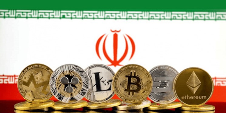موافقان و مخالفان رمزارزها چه گفتند؟/تردید درباره ظرفیت رمزارزها برای دور زدن تحریمها موافقان و مخالفان رمزارزها چه گفتند؟/تردید درباره ظرفیت رمزارزها برای دور زدن تحریمها