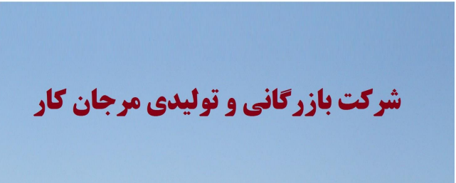 عدم تناسب سود کسب شده با قیمت ۱۴.۶۰۰ ریالی سهام شرکت