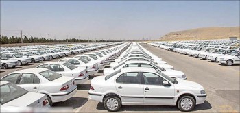 دو سناریو برای شتاب در تکمیل خودروهای ناقص دو سناریو برای شتاب در تکمیل خودروهای ناقص