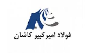 درآمد تیر ماه “فجر” ۱۱ میلیارد تومان کاهش یافت درآمد تیر ماه “فجر” ۱۱ میلیارد تومان کاهش یافت