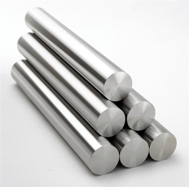 کالبدشکافی صنعت آلومینیوم