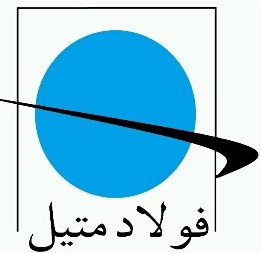 اولین جلسه مدیرعامل جدید متیل با مدیران شرکت های تابعه برگزار شد اولین جلسه مدیرعامل جدید متیل با مدیران شرکت های تابعه برگزار شد