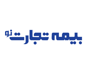 نسخههای جدید «بنو» برای شبکه فروش نسخههای جدید «بنو» برای شبکه فروش