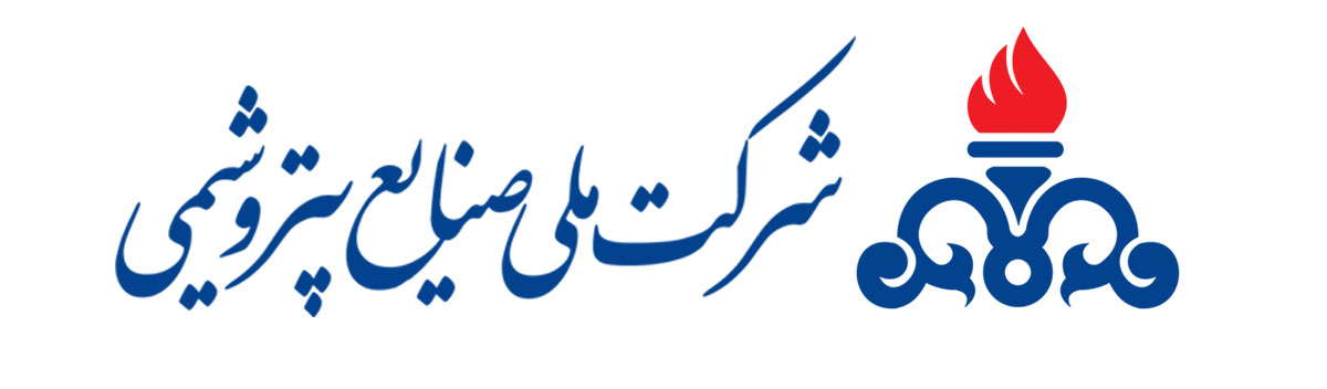 مسیر پلیپروپیلنمحور شدن پتروشیمی ایران مسیر پلیپروپیلنمحور شدن پتروشیمی ایران