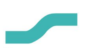 بیمه سینا بهار امسال ۱۰۴ درصد بیشتر سود کرد بیمه سینا بهار امسال ۱۰۴ درصد بیشتر سود کرد