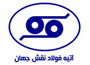 احداث کارخانه تولید بنتونیت با سرمایه گذاری اولیه ۱۴۰ میلیارد ریال/ ظرفیت تولید کارخانه ۱۰۰ هزار تن و قابل افزایش تا ۱۵۰ هزار تن در سال احداث کارخانه تولید بنتونیت با سرمایه گذاری اولیه ۱۴۰ میلیارد ریال/ ظرفیت تولید کارخانه ۱۰۰ هزار تن و قابل افزایش تا ۱۵۰ هزار تن در سال