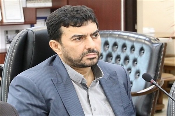 اکسپو ۲۰۲۰ فرصتی برای افزایش صادرات کالا اکسپو ۲۰۲۰ فرصتی برای افزایش صادرات کالا