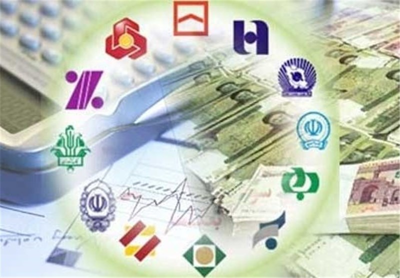 گاهی اوقات بانک‌ها عاملی برای گرانی مسکن هستند / بی تاثیری نقش کارت مصالح ساختمانی در کاهش قیمت مصالح