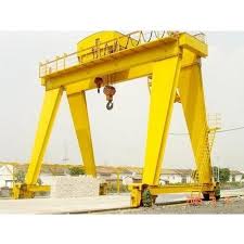 دستیابی به دانش فنی کنترلکننده جرثقیلهای صنایع سنگین دستیابی به دانش فنی کنترلکننده جرثقیلهای صنایع سنگین