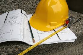 فقط مهندسان بخوانند فقط مهندسان بخوانند