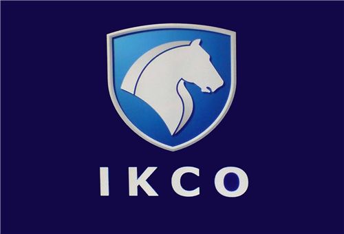 یکه تازی دولت در خودروسازی یکه تازی دولت در خودروسازی