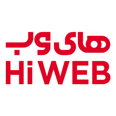 پیشنهاد افزایش سرمایه یک هزار میلیاردی "های وب" پیشنهاد افزایش سرمایه یک هزار میلیاردی "های وب"