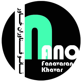 فیلتر های مقاوم به حرارت بالا را برای صنعت فولاد تولید می کنیم فیلتر های مقاوم به حرارت بالا را برای صنعت فولاد تولید می کنیم