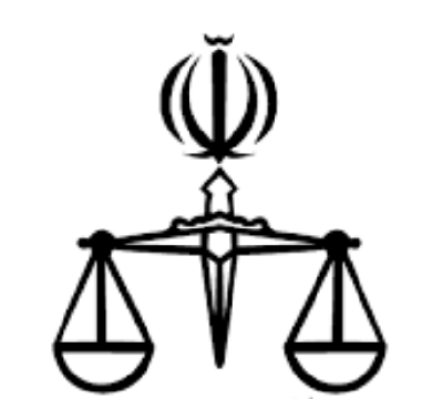 استعفای لاریجانی تکذیب شد/ آخرین وضعیت پرونده یکه زارع استعفای لاریجانی تکذیب شد/ آخرین وضعیت پرونده یکه زارع