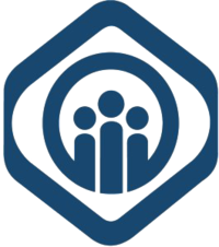 میانگین سن مستمری بگیران بیمه بیکاری ۴۳ سال است میانگین سن مستمری بگیران بیمه بیکاری ۴۳ سال است