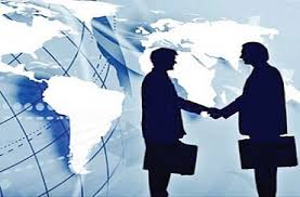 شیراز میزبان رایزنان بازرگانی ایران شیراز میزبان رایزنان بازرگانی ایران