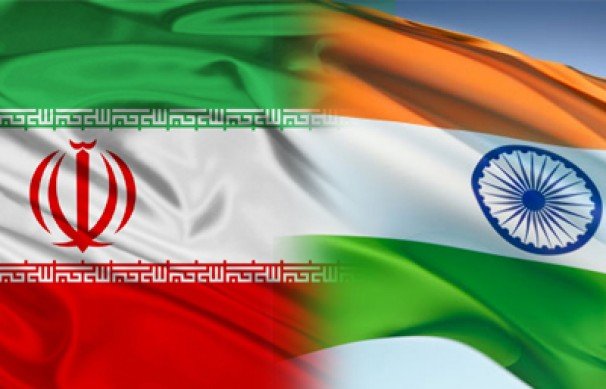 موانع توسعه تجارت ایران و هند باید با همفکری رفع شود موانع توسعه تجارت ایران و هند باید با همفکری رفع شود