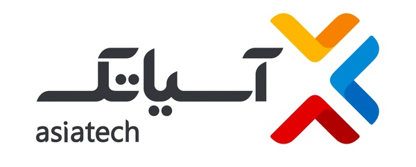 مدیریت مصرف اینترنت با بسته های جدید اینترنت آسیاتک مدیریت مصرف اینترنت با بسته های جدید اینترنت آسیاتک