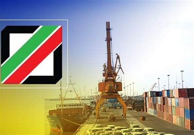 نی‌ریز نیازمند داشتن نمایندگی گمرک و انبار مواد تملیکی است