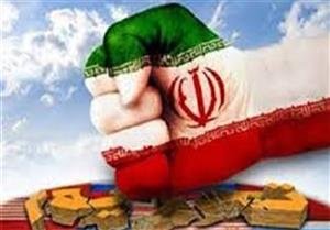 تاکید بر نقش بخش خصوصی در تحریمشکنی تاکید بر نقش بخش خصوصی در تحریمشکنی