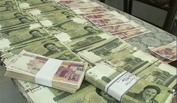 تحلیل بلومبرگ از موفقیت نسبی ایران در کاهش نرخ تورم تحلیل بلومبرگ از موفقیت نسبی ایران در کاهش نرخ تورم
