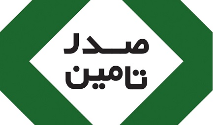 تقسیم سود ۴۵ تومانی در مجمع «تاصیکو» تقسیم سود ۴۵ تومانی در مجمع «تاصیکو»