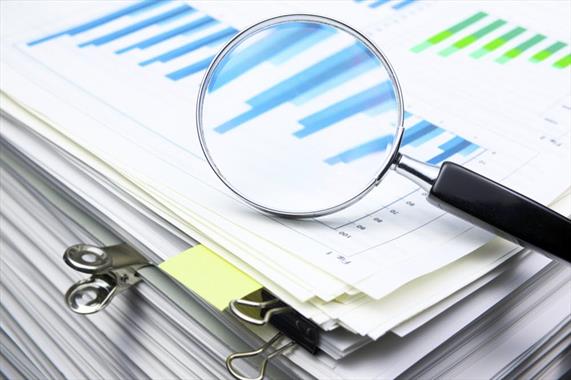 «لوتوس» سود هرسهم را ۳۳۱ریال برآورد کرد «لوتوس» سود هرسهم را ۳۳۱ریال برآورد کرد