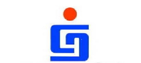 گذر از تحریمها با تکیه بر ظرفیتهای خالی کشور گذر از تحریمها با تکیه بر ظرفیتهای خالی کشور