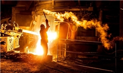 جلسه فوقالعاده نوردکاران به چه نتیجه ای رسید؟ جلسه فوقالعاده نوردکاران به چه نتیجه ای رسید؟