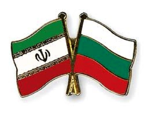 امتیازهای حملونقلی ایران برای بلغارستان، زمینهساز توسعه تجارت دوجانبه امتیازهای حملونقلی ایران برای بلغارستان، زمینهساز توسعه تجارت دوجانبه