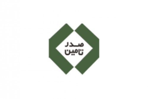 افزایش سرمایه در 4 زیرمجموعه «تاصیکو» افزایش سرمایه در 4 زیرمجموعه «تاصیکو»
