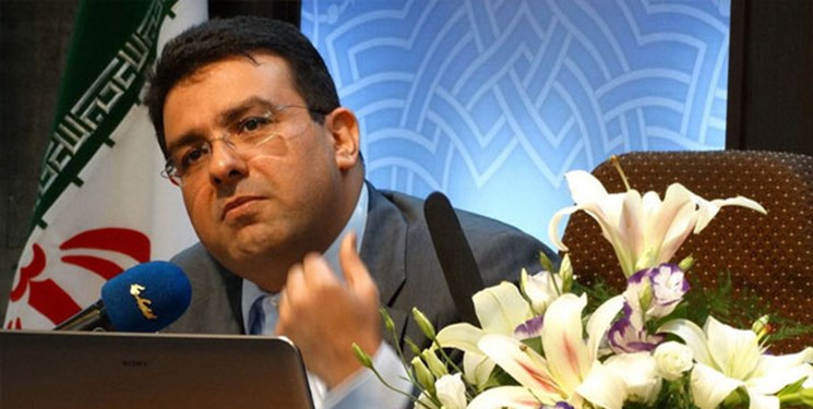 دادنامه ناقص دیوان عدالت اداری درباره تصویب‌نامه قراردادهای نفتی