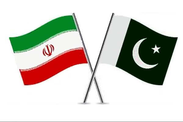 اسلامآباد خواهان توسعه روابط خود در زمینه انرژی با تهران است اسلامآباد خواهان توسعه روابط خود در زمینه انرژی با تهران است