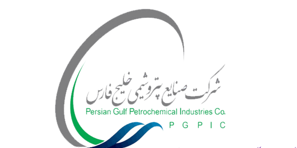 توقف نماد معاملاتی «پترول ۱»