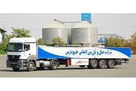 درآمد ۲۶ میلیون تومانی «حفارس» از محل فروش/ مبلغ بیش از ۶۳۵ میلیارد ریال درآمد درسال گذشته درآمد ۲۶ میلیون تومانی «حفارس» از محل فروش/ مبلغ بیش از ۶۳۵ میلیارد ریال درآمد درسال گذشته