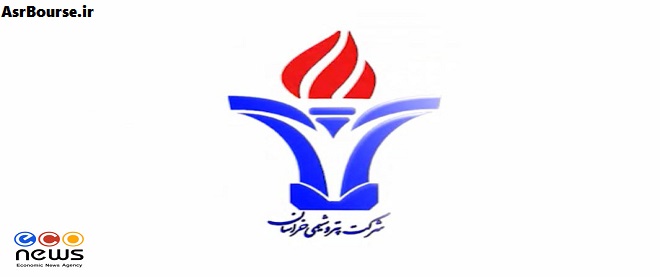 رشد بیش از ۵ درصدی نرخ اوره صادراتی «خراسان»/ جمع درآمدهای شرکت به بیش از ۵.۷۷۰ میلیارد ریال رسید رشد بیش از ۵ درصدی نرخ اوره صادراتی «خراسان»/ جمع درآمدهای شرکت به بیش از ۵.۷۷۰ میلیارد ریال رسید