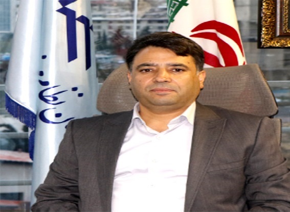 غفلت از نمای ساختمانها به عنوان حق عمومی/ چالشهای استفاده از سنگ در نما غفلت از نمای ساختمانها به عنوان حق عمومی/ چالشهای استفاده از سنگ در نما