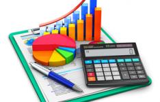 افزایش 24.1 درصدی جواز تاسیس و 16.4 درصدی پروانه بهره برداری صنعتی/ تداوم پویایی بخش تولید علیرغم همه مشکلات
