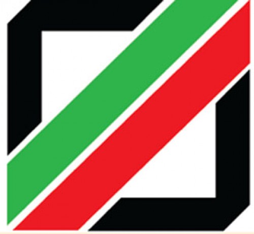 تب رسوب کالاهای وارداتی با ارز دولتی در گمرک غرب تهران تب رسوب کالاهای وارداتی با ارز دولتی در گمرک غرب تهران