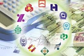 رشد ۲۶ درصدی سپردههای بانکی در اردیبهشت رشد ۲۶ درصدی سپردههای بانکی در اردیبهشت
