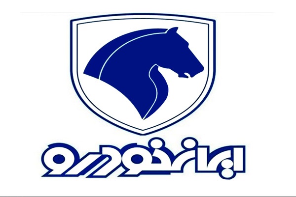 فرشاد مقیمی مدیرعامل ایران خودرو شد فرشاد مقیمی مدیرعامل ایران خودرو شد