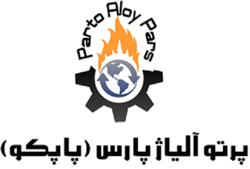امکان صادرات شمشهای خالص آلومینیومی وجود ندارد امکان صادرات شمشهای خالص آلومینیومی وجود ندارد