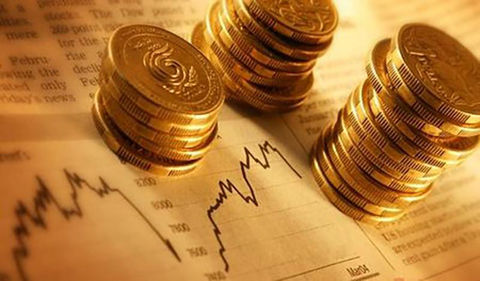 ۳ هزار میلیارد تومان نقدینگی جذب بازار سرمایه شد