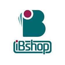 سه خدمت جدید سامانه IBshop معرفی شد / قرعه کشی جشنواره