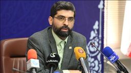 اولویت‌های مدیرعامل جدید «خودرو»