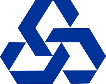 امتیازهای معافیتی ورود به بورس کالا امتیازهای معافیتی ورود به بورس کالا