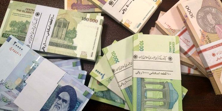تعیین دستمزد دلال در قرارداد‌های تجاری